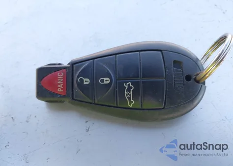 2013 Dodge Challenger R/T from USA, damaged, VIN 2C3CDYBT7DH679522